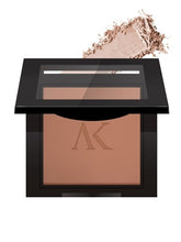 Load image into Gallery viewer, Alika Cosmetics Skin Architect Compact Powder - 6 Shades Available *Made in Italy*