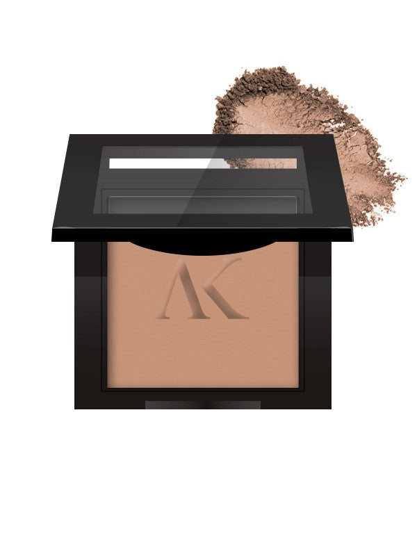 Alika Eyeshadow Powder - Matte Collection (11 Colours)