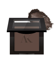 Alika Eyeshadow Powder - Matte Collection (11 Colours)