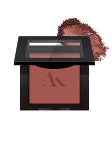 Alika Eyeshadow Powder - Matte Collection (11 Colours)