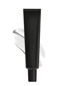 Alika Skin Architect Secret Cream * Made in Italy *