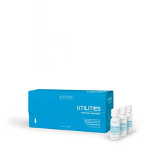 Load image into Gallery viewer, ALTER EGO ITALY - UTILITIES SERIES - Creative Changer (125ml)