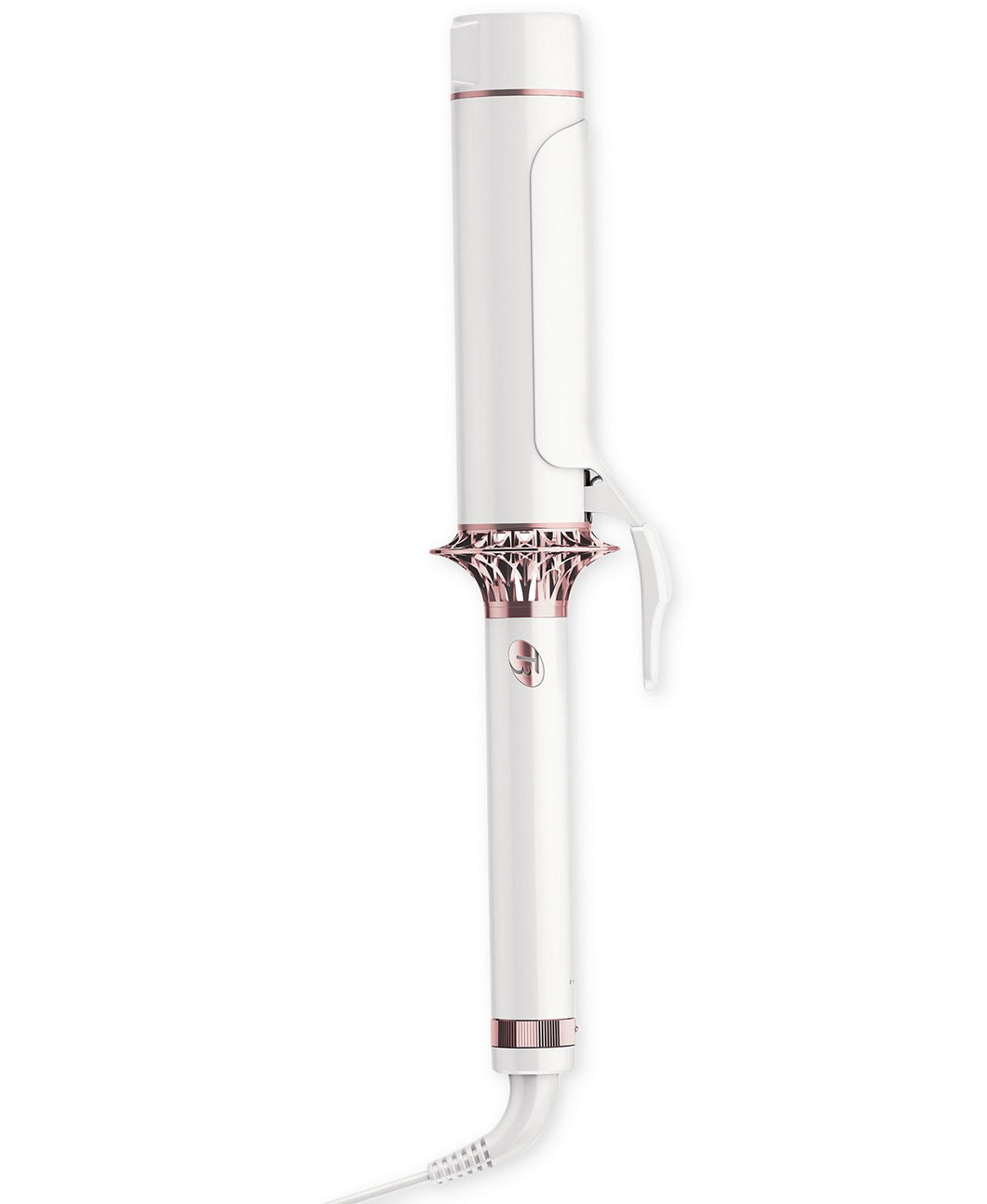 Bodywaver sale