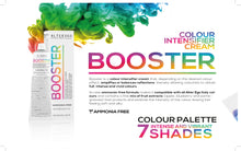 Load image into Gallery viewer, ALTER EGO ITALY - Boosters - (Select from 7 Shades) - Ammonia Free