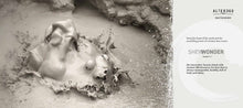 Load image into Gallery viewer, ALTER EGO ITALY  - She Wonder Collection - RESTORATIVE SHAMPOO