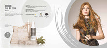 Load image into Gallery viewer, ALTER EGO ITALY  - She Wonder Collection - RESTORATIVE SHAMPOO