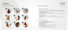 Load image into Gallery viewer, ALTER EGO ITALY  - She Wonder Collection - RESTORATIVE SHAMPOO