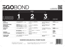 Load image into Gallery viewer, ALTER EGO ITALY- EgoBond Series - BOND SETTER