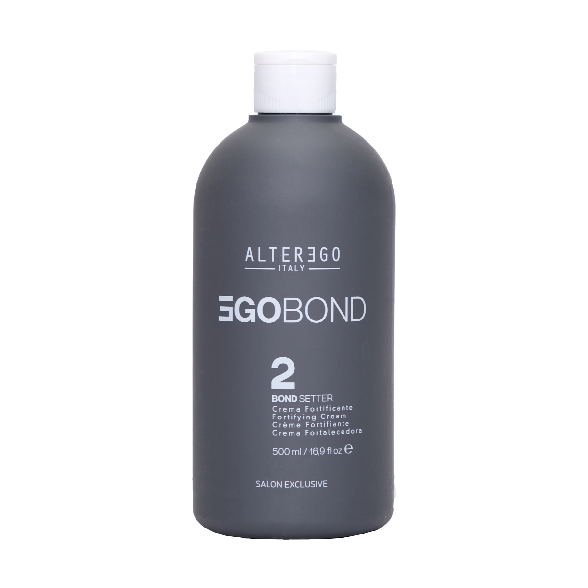 ALTER EGO ITALY- EgoBond Series - BOND SETTER