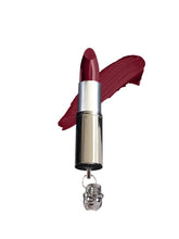 Load image into Gallery viewer, Alika Gothic Collection Lipstick Colour Cream (8 Shades Available) * Made in Italy *