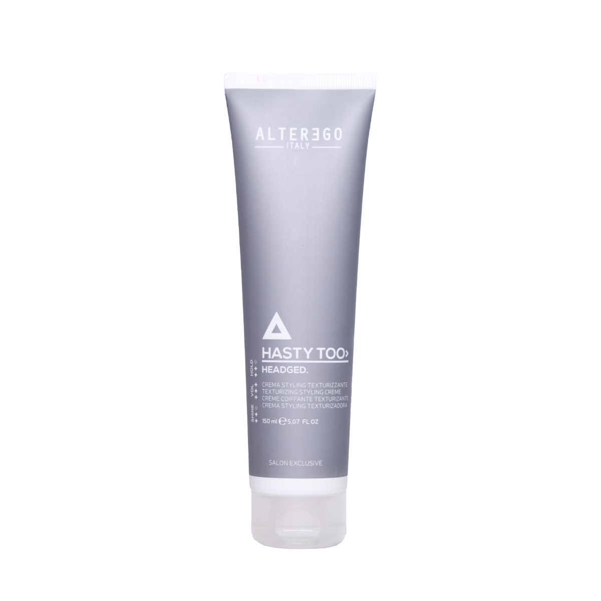 Alter Ego Italy Create & Texturize — (Select product from dropdown list)