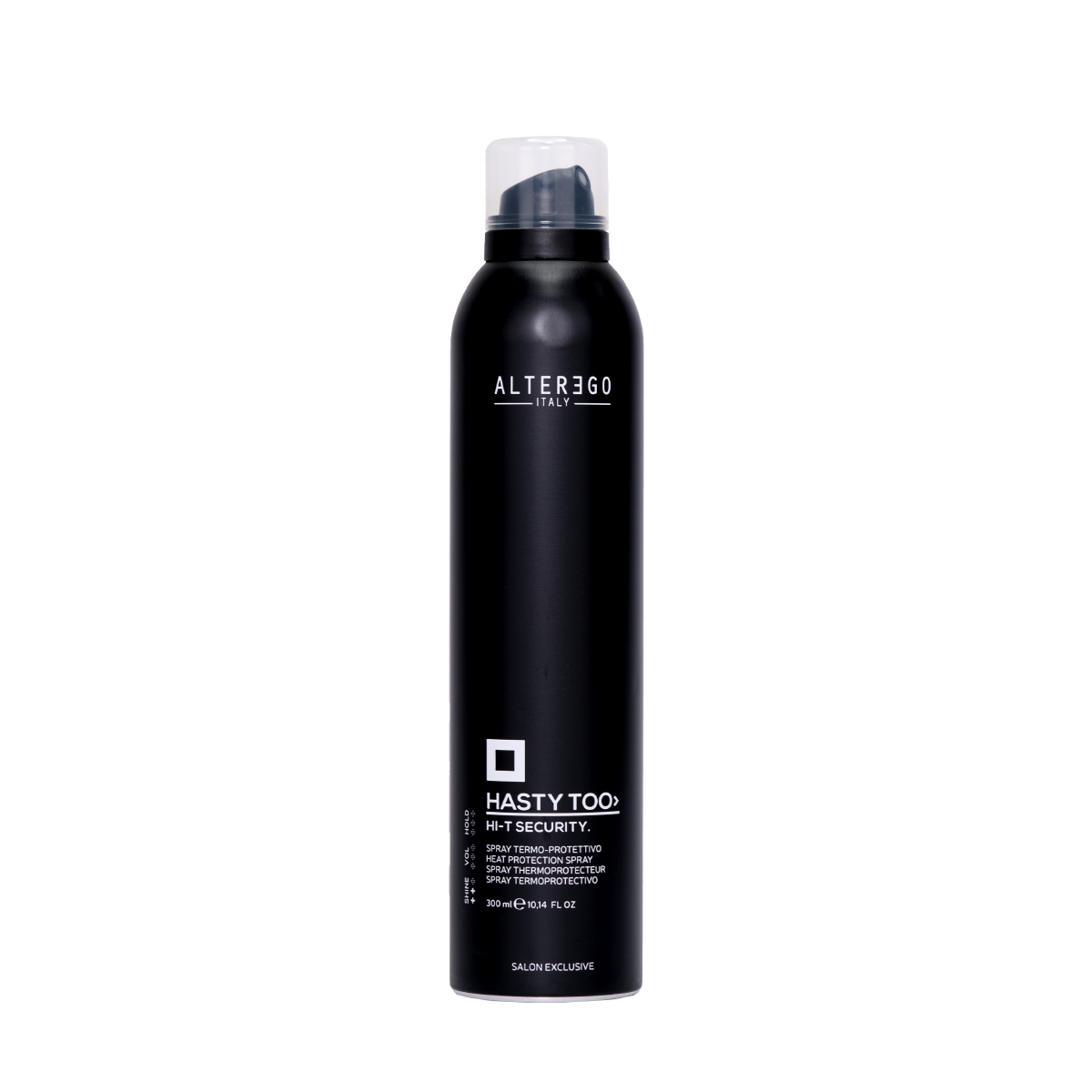 Alter Ego Italy Create & Texturize — (Select product from dropdown list)