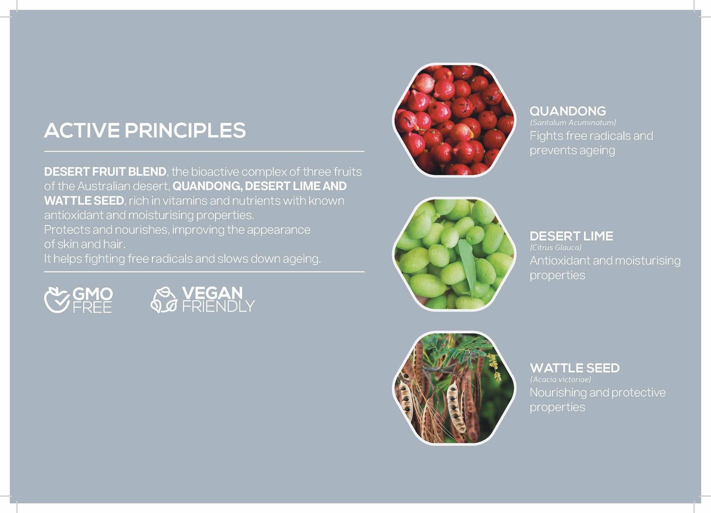 ALTER EGO ITALY- Just Color Series (14 Shades - Select from Menu)