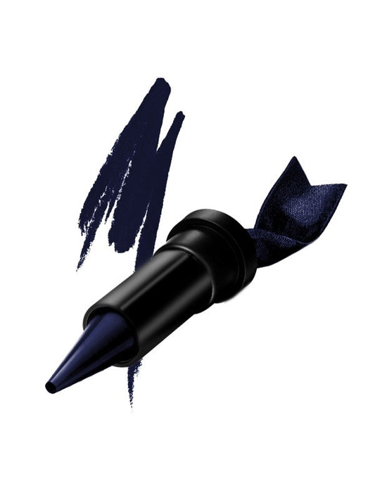 Alika Cosmetics Kajal - Eye Enhancer - Available in 4 Shades * Made in Italy *