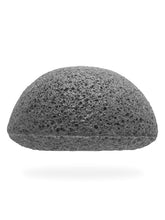 Load image into Gallery viewer, Alika Cosmetics - Konjac Sponge Collection (Available in 5 Varieties)