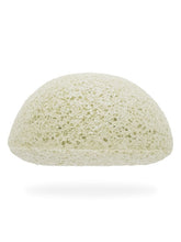 Load image into Gallery viewer, Alika Cosmetics - Konjac Sponge Collection (Available in 5 Varieties)