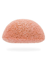 Load image into Gallery viewer, Alika Cosmetics - Konjac Sponge Collection (Available in 5 Varieties)