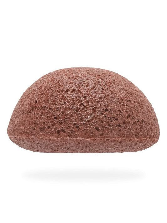 Alika Cosmetics - Konjac Sponge Collection (Available in 5 Varieties)