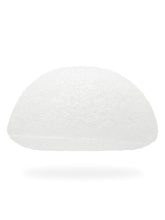 Load image into Gallery viewer, Alika Cosmetics - Konjac Sponge Collection (Available in 5 Varieties)