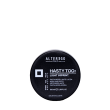 Load image into Gallery viewer, ALTER EGO ITALY- HASTY TOO STYLING SERIES (Select product from dropdown list)
