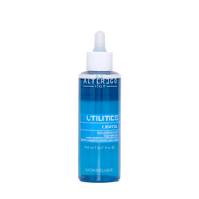 Load image into Gallery viewer, ALTER EGO ITALY  - UTILITIES SERIES - Len&#39;Oil (150 ml)