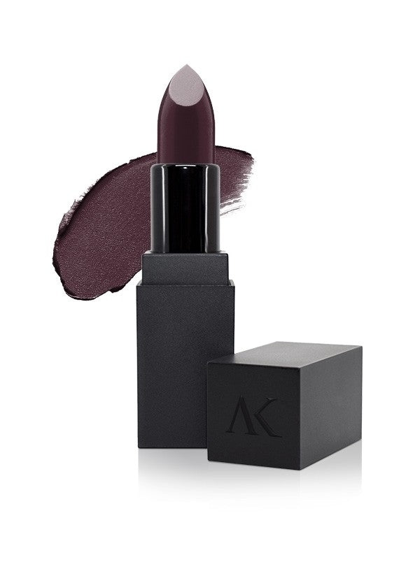 Alika Lips Collection (45 Colours Available)