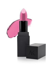 Alika Lips Collection (45 Colours Available)