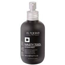 Load image into Gallery viewer, ALTER EGO ITALY- HASTY TOO STYLING SERIES (Select product from dropdown list)