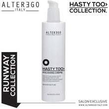 Load image into Gallery viewer, ALTER EGO ITALY- HASTY TOO STYLING SERIES (Select product from dropdown list)