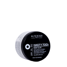 Load image into Gallery viewer, ALTER EGO ITALY- HASTY TOO STYLING SERIES (Select product from dropdown list)