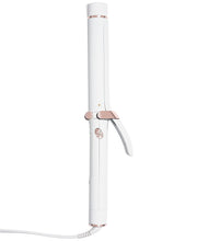 Load image into Gallery viewer, T3 SinglePass Curl (Various Sizes and Colours Available)