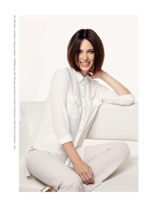 ALTER EGO ITALY - Master Care Collection - Scalp products and rituals