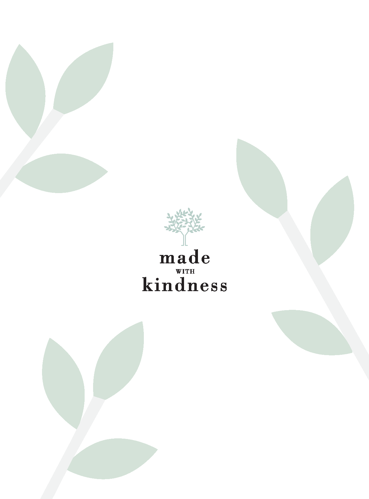 Alter Ego Italy — Master Care Collection - Scalp products and rituals