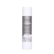 Load image into Gallery viewer, ALTER EGO ITALY  - She Wonder Collection - RESTORATIVE SHAMPOO