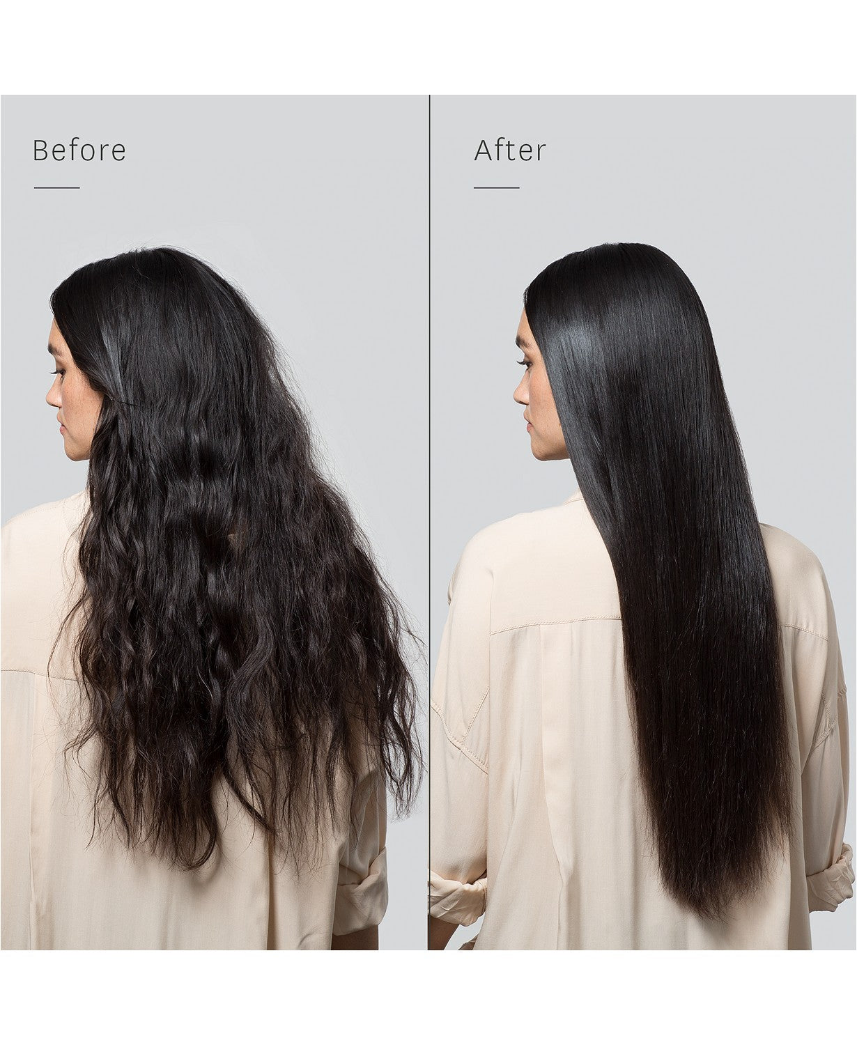 T3 micro top flat iron