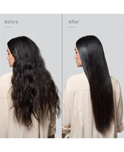 Load image into Gallery viewer, T3 Micro LUCEA 1.5&quot; - 1 ½” Professional Straightening &amp; Styling Iron