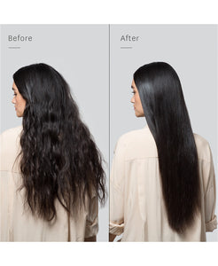 T3 Micro LUCEA 1.5" - 1 ½” Professional Straightening & Styling Iron