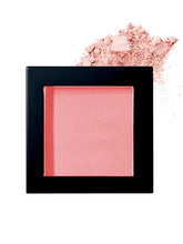 Load image into Gallery viewer, Alika Cosmetics - Skin Architect Blush Powder  (Available in 6 Colours) * Made in Italy *