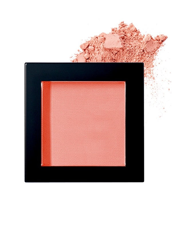 Alika Cosmetics - Skin Architect Blush Powder (Available in 6 Colours) * Made in Italy *
