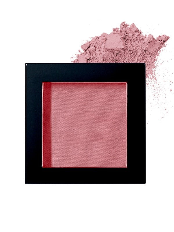Alika Cosmetics - Skin Architect Blush Powder (Available in 6 Colours) * Made in Italy *