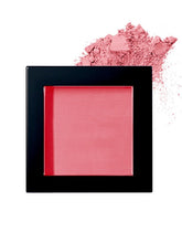 Load image into Gallery viewer, Alika Cosmetics - Skin Architect Blush Powder  (Available in 6 Colours) * Made in Italy *