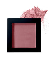 Load image into Gallery viewer, Alika Cosmetics - Skin Architect Blush Powder  (Available in 6 Colours) * Made in Italy *