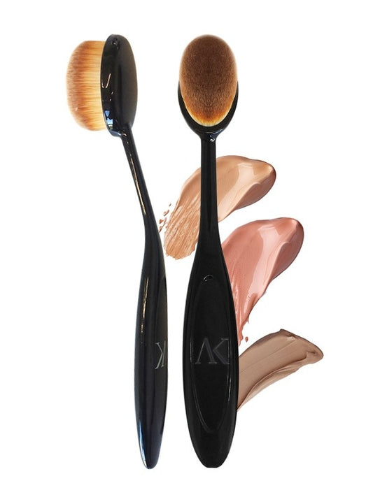 Alika Soft Touch Foundation Brush