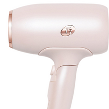 Load image into Gallery viewer, T3 Micro - Afar Lightweight Travel Hair Dryer