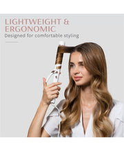 Load image into Gallery viewer, T3 SinglePass Curl (Various Sizes and Colours Available)