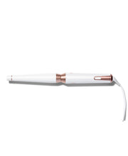 Load image into Gallery viewer, T3 Whirl Convertible Tapered Interchangeable Styling Wand