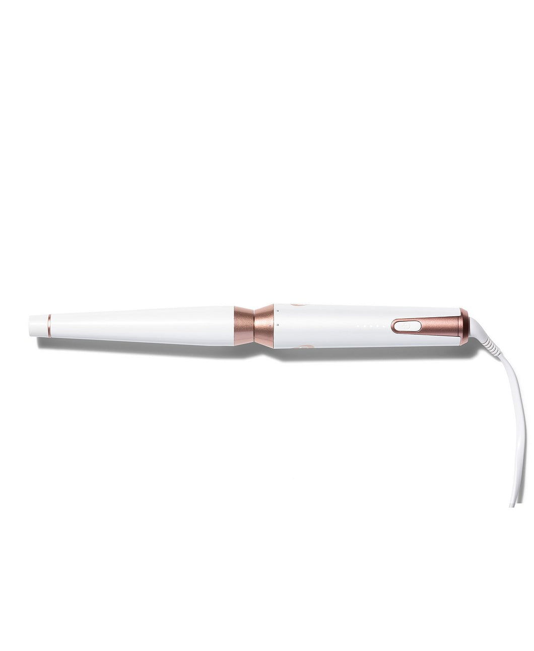 T3 Whirl Convertible Tapered Interchangeable Styling Wand