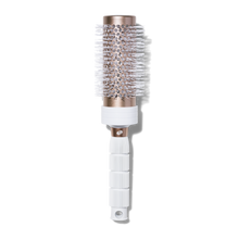 Load image into Gallery viewer, T3 Volume Professional Round and Flat Paddle Brushes (5 Styles to choose from)