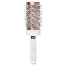 Load image into Gallery viewer, T3 Volume Professional Round and Flat Paddle Brushes (5 Styles to choose from)