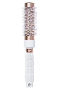 T3 Volume Professional Round and Flat Paddle Brushes (5 Styles to choose from)